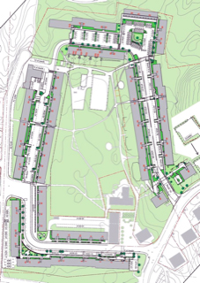 Planering av ett stambyte